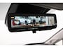 Toyota RAV4 2.5 Hybrid Executive | Leder | Dodehoek detectie | JBL | Navigatie | 360 camera | Stoel-/stuurverwarming | Stoelventilatie | Digitale binnenspiegel | Apple Carplay / Android Auto | 18 inch