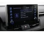 Toyota RAV4 2.5 Hybrid Executive | Leder | Dodehoek detectie | JBL | Navigatie | 360 camera | Stoel-/stuurverwarming | Stoelventilatie | Digitale binnenspiegel | Apple Carplay / Android Auto | 18 inch