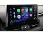 Toyota RAV4 2.5 Hybrid Executive | Leder | Dodehoek detectie | JBL | Navigatie | 360 camera | Stoel-/stuurverwarming | Stoelventilatie | Digitale binnenspiegel | Apple Carplay / Android Auto | 18 inch