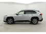 Toyota RAV4 2.5 Hybrid Executive | Leder | Dodehoek detectie | JBL | Navigatie | 360 camera | Stoel-/stuurverwarming | Stoelventilatie | Digitale binnenspiegel | Apple Carplay / Android Auto | 18 inch