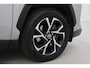 Toyota RAV4 2.5 Hybrid Executive | Leder | Dodehoek detectie | JBL | Navigatie | 360 camera | Stoel-/stuurverwarming | Stoelventilatie | Digitale binnenspiegel | Apple Carplay / Android Auto | 18 inch