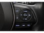 Toyota RAV4 2.5 Hybrid Executive | Leder | Dodehoek detectie | JBL | Navigatie | 360 camera | Stoel-/stuurverwarming | Stoelventilatie | Digitale binnenspiegel | Apple Carplay / Android Auto | 18 inch