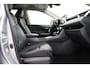 Toyota RAV4 2.5 Hybrid Executive | Leder | Dodehoek detectie | JBL | Navigatie | 360 camera | Stoel-/stuurverwarming | Stoelventilatie | Digitale binnenspiegel | Apple Carplay / Android Auto | 18 inch