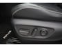 Toyota RAV4 2.5 Hybrid Executive | Leder | Dodehoek detectie | JBL | Navigatie | 360 camera | Stoel-/stuurverwarming | Stoelventilatie | Digitale binnenspiegel | Apple Carplay / Android Auto | 18 inch