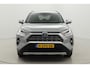 Toyota RAV4 2.5 Hybrid Executive | Leder | Dodehoek detectie | JBL | Navigatie | 360 camera | Stoel-/stuurverwarming | Stoelventilatie | Digitale binnenspiegel | Apple Carplay / Android Auto | 18 inch