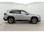 Toyota RAV4 2.5 Hybrid Executive | Leder | Dodehoek detectie | JBL | Navigatie | 360 camera | Stoel-/stuurverwarming | Stoelventilatie | Digitale binnenspiegel | Apple Carplay / Android Auto | 18 inch