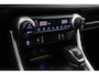 Toyota RAV4 2.5 Hybrid Executive | Leder | Dodehoek detectie | JBL | Navigatie | 360 camera | Stoel-/stuurverwarming | Stoelventilatie | Digitale binnenspiegel | Apple Carplay / Android Auto | 18 inch