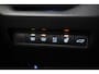 Toyota RAV4 2.5 Hybrid Executive | Leder | Dodehoek detectie | JBL | Navigatie | 360 camera | Stoel-/stuurverwarming | Stoelventilatie | Digitale binnenspiegel | Apple Carplay / Android Auto | 18 inch