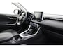 Toyota RAV4 2.5 Hybrid Executive | Leder | Dodehoek detectie | JBL | Navigatie | 360 camera | Stoel-/stuurverwarming | Stoelventilatie | Digitale binnenspiegel | Apple Carplay / Android Auto | 18 inch
