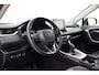 Toyota RAV4 2.5 Hybrid Executive | Leder | Dodehoek detectie | JBL | Navigatie | 360 camera | Stoel-/stuurverwarming | Stoelventilatie | Digitale binnenspiegel | Apple Carplay / Android Auto | 18 inch