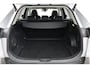 Toyota RAV4 2.5 Hybrid Executive | Leder | Dodehoek detectie | JBL | Navigatie | 360 camera | Stoel-/stuurverwarming | Stoelventilatie | Digitale binnenspiegel | Apple Carplay / Android Auto | 18 inch