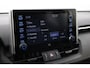 Toyota RAV4 2.5 Hybrid Executive | Leder | Dodehoek detectie | JBL | Navigatie | 360 camera | Stoel-/stuurverwarming | Stoelventilatie | Digitale binnenspiegel | Apple Carplay / Android Auto | 18 inch