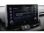 Toyota RAV4 2.5 Hybrid Executive | Leder | Dodehoek detectie | JBL | Navigatie | 360 camera | Stoel-/stuurverwarming | Stoelventilatie | Digitale binnenspiegel | Apple Carplay / Android Auto | 18 inch