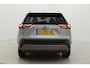Toyota RAV4 2.5 Hybrid Executive | Leder | Dodehoek detectie | JBL | Navigatie | 360 camera | Stoel-/stuurverwarming | Stoelventilatie | Digitale binnenspiegel | Apple Carplay / Android Auto | 18 inch