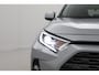 Toyota RAV4 2.5 Hybrid Executive | Leder | Dodehoek detectie | JBL | Navigatie | 360 camera | Stoel-/stuurverwarming | Stoelventilatie | Digitale binnenspiegel | Apple Carplay / Android Auto | 18 inch