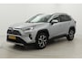 Toyota RAV4 2.5 Hybrid Executive | Leder | Dodehoek detectie | JBL | Navigatie | 360 camera | Stoel-/stuurverwarming | Stoelventilatie | Digitale binnenspiegel | Apple Carplay / Android Auto | 18 inch