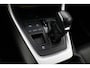 Toyota RAV4 2.5 Hybrid Executive | Leder | Dodehoek detectie | JBL | Navigatie | 360 camera | Stoel-/stuurverwarming | Stoelventilatie | Digitale binnenspiegel | Apple Carplay / Android Auto | 18 inch