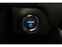 Toyota RAV4 2.5 Hybrid Executive | Leder | Dodehoek detectie | JBL | Navigatie | 360 camera | Stoel-/stuurverwarming | Stoelventilatie | Digitale binnenspiegel | Apple Carplay / Android Auto | 18 inch