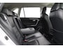 Toyota RAV4 2.5 Hybrid Executive | Leder | Dodehoek detectie | JBL | Navigatie | 360 camera | Stoel-/stuurverwarming | Stoelventilatie | Digitale binnenspiegel | Apple Carplay / Android Auto | 18 inch