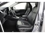Toyota RAV4 2.5 Hybrid Executive | Leder | Dodehoek detectie | JBL | Navigatie | 360 camera | Stoel-/stuurverwarming | Stoelventilatie | Digitale binnenspiegel | Apple Carplay / Android Auto | 18 inch