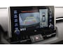 Toyota RAV4 2.5 Hybrid Executive | Leder | Dodehoek detectie | JBL | Navigatie | 360 camera | Stoel-/stuurverwarming | Stoelventilatie | Digitale binnenspiegel | Apple Carplay / Android Auto | 18 inch