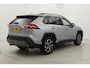 Toyota RAV4 2.5 Hybrid Executive | Leder | Dodehoek detectie | JBL | Navigatie | 360 camera | Stoel-/stuurverwarming | Stoelventilatie | Digitale binnenspiegel | Apple Carplay / Android Auto | 18 inch