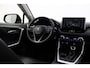Toyota RAV4 2.5 Hybrid Executive | Leder | Dodehoek detectie | JBL | Navigatie | 360 camera | Stoel-/stuurverwarming | Stoelventilatie | Digitale binnenspiegel | Apple Carplay / Android Auto | 18 inch
