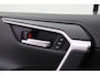 Toyota RAV4 2.5 Hybrid Executive | Leder | Dodehoek detectie | JBL | Navigatie | 360 camera | Stoel-/stuurverwarming | Stoelventilatie | Digitale binnenspiegel | Apple Carplay / Android Auto | 18 inch