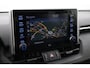 Toyota RAV4 2.5 Hybrid Executive | Leder | Dodehoek detectie | JBL | Navigatie | 360 camera | Stoel-/stuurverwarming | Stoelventilatie | Digitale binnenspiegel | Apple Carplay / Android Auto | 18 inch