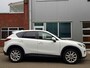 Mazda CX-5 2.0 Aut 4Wd Leder Camera Trekhaak Navi