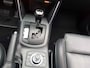 Mazda CX-5 2.0 Aut 4Wd Leder Camera Trekhaak Navi