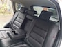 Mazda CX-5 2.0 Aut 4Wd Leder Camera Trekhaak Navi