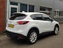 Mazda CX-5 2.0 Aut 4Wd Leder Camera Trekhaak Navi