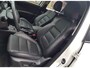 Mazda CX-5 2.0 Aut 4Wd Leder Camera Trekhaak Navi