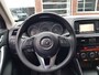 Mazda CX-5 2.0 Aut 4Wd Leder Camera Trekhaak Navi