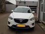 Mazda CX-5 2.0 Aut 4Wd Leder Camera Trekhaak Navi