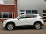 Mazda CX-5 2.0 Aut 4Wd Leder Camera Trekhaak Navi
