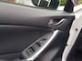 Mazda CX-5 2.0 Aut 4Wd Leder Camera Trekhaak Navi