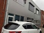 Mazda CX-5 2.0 Aut 4Wd Leder Camera Trekhaak Navi