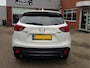 Mazda CX-5 2.0 Aut 4Wd Leder Camera Trekhaak Navi