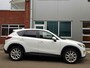 Mazda CX-5 2.0 Aut 4Wd Leder Camera Trekhaak Navi