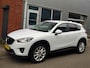 Mazda CX-5 2.0 Aut 4Wd Leder Camera Trekhaak Navi