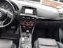 Mazda CX-5 2.0 Aut 4Wd Leder Camera Trekhaak Navi
