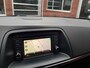Mazda CX-5 2.0 Aut 4Wd Leder Camera Trekhaak Navi