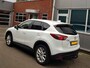 Mazda CX-5 2.0 Aut 4Wd Leder Camera Trekhaak Navi