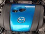 Mazda CX-5 2.0 Aut 4Wd Leder Camera Trekhaak Navi