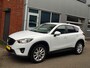 Mazda CX-5 2.0 Aut 4Wd Leder Camera Trekhaak Navi