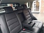 Mazda CX-5 2.0 Aut 4Wd Leder Camera Trekhaak Navi