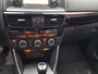 Mazda CX-5 2.0 Aut 4Wd Leder Camera Trekhaak Navi