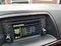 Mazda CX-5 2.0 Aut 4Wd Leder Camera Trekhaak Navi